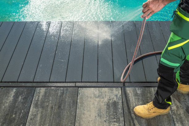 Best Roof Pressure Washing  in Galena, IN