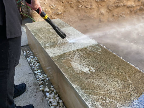 Best Local Pressure Washing Services  in Galena, IN