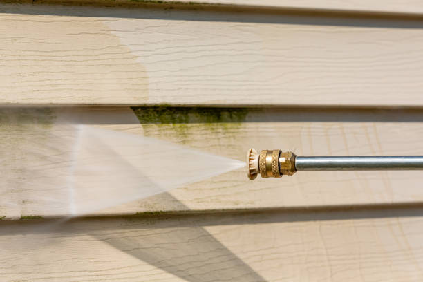 Best Residential Pressure Washing Services  in Galena, IN