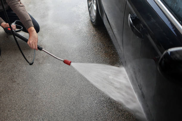 Trusted Galena, IN Pressure Washing Experts