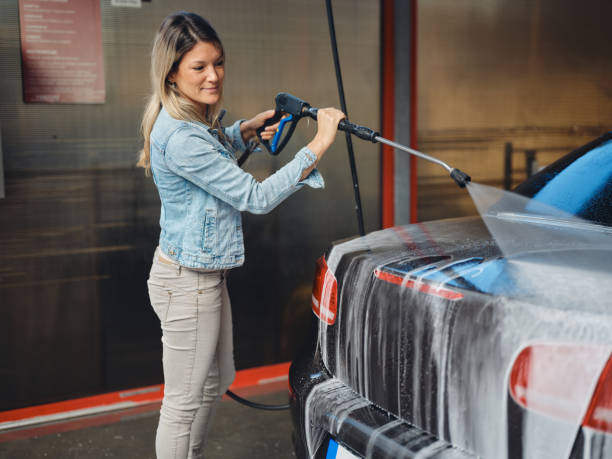  Galena, IN Pressure Washing Pros