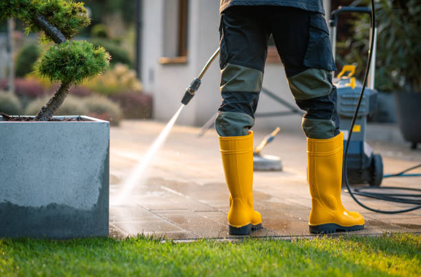 Best Pressure Washing Contractors  in Galena, IN